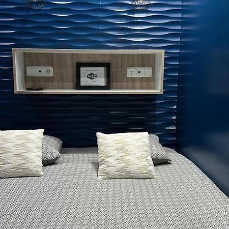 Chambre Love Luxe Monaco Beausoleil Ngoại thất bức ảnh